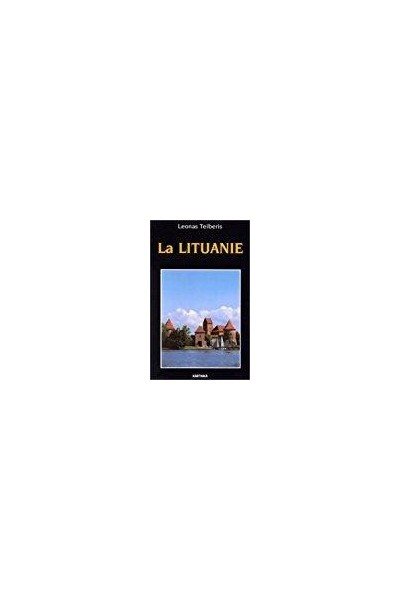 La Lituanie